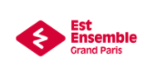 Est Ensemble Grand Paris