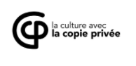 La copie privée